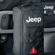Illustration for article titled Mopar Already Offers A Lowering Kit For The 2015 Jeep Renegade